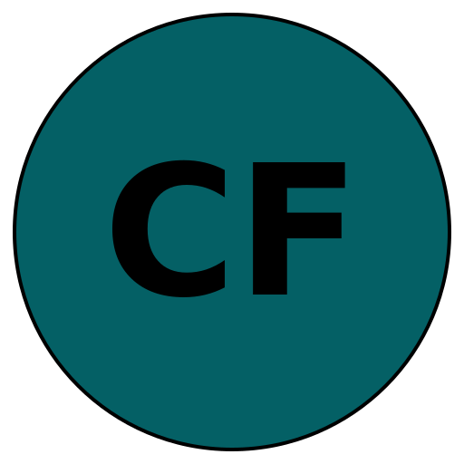 CareerFocus